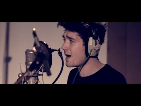 Bastille - Flaws (Recorded At Abbey Road)