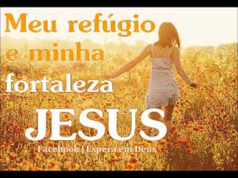 Seleção dos Melhores Louvores Gospel - Cristãos - Parte 2