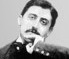 Proust