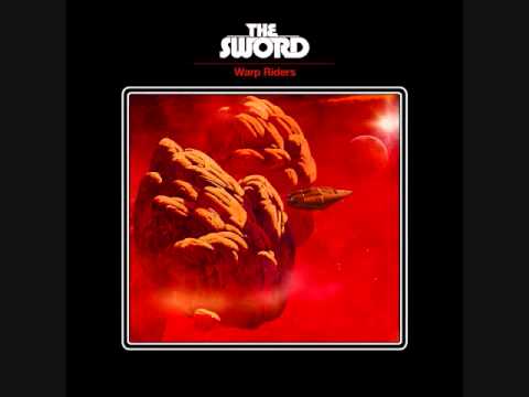 The Sword - The Chronomancer I: Hubris