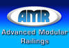 Advanced Modular Railings P/L