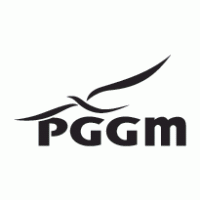 PGGM-logo-BE9F491EDE-seeklogo.com