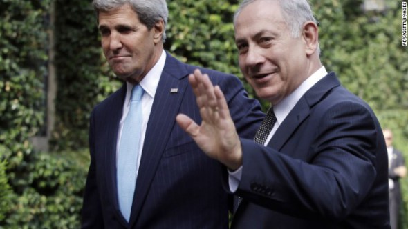 131023100453-kerry-and-netanyahu-story-top