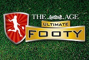 Ultimate Footy 2014