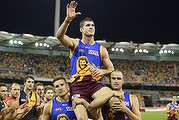 Jonathan Brown retires (Thumbnail)