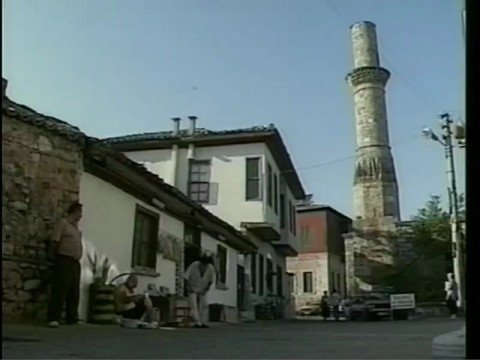 Turkey Travel Doc - Part 06