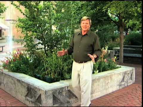 Medford Oregon Tourism Video