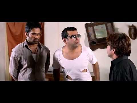 Phir Hera Pheri 2006 Hindi 720p HD ENGSUBS!!!!!!