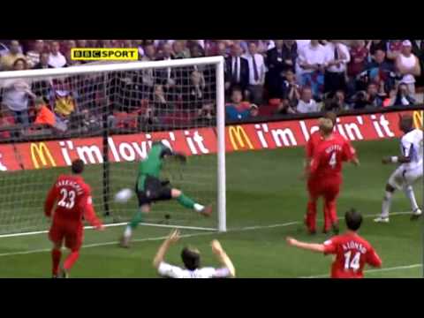 Liverpool v West Ham FA Cup Final 2006 HD.mp4