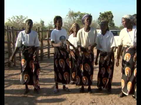 NewsNetworkToday: MALAWI: FOOD, CROPS, IRRIGATION, MARKETS & RURAL LIVELIHOODS,  (WORLD BANK)