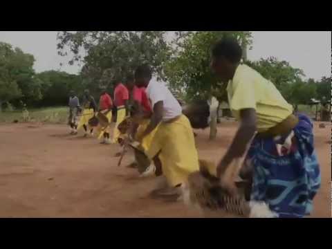 Culture in Mozambique: For a Better Life