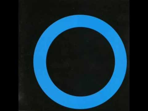 The Germs Lexicon Devil