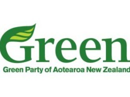 Green-Party-logo-cdn