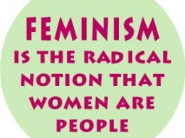 Feminismradicalnotion-1