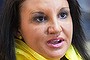 Jacqui Lambie