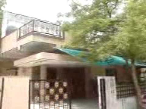 house & home in Maninagar, Ahmedabad, Gujarat, India