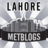 Lahore Metblog