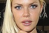 LOS ANGELES, CA - JULY 03: Sophie Monk is seen at LAX on July 03, 2014 in Los Angeles, California.  (Photo by GVK/Bauer-Griffin/GC Images)