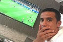 World Cup: #timcahilling meme takes off (Thumbnail)