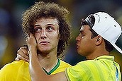 Germany crushes Brazil's World Cup dream (Thumbnail)