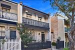 Chippendale Property Thumbnail