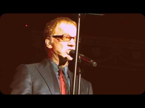 Danny Elfman - 