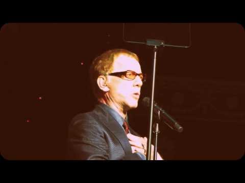 Danny Elfman - 