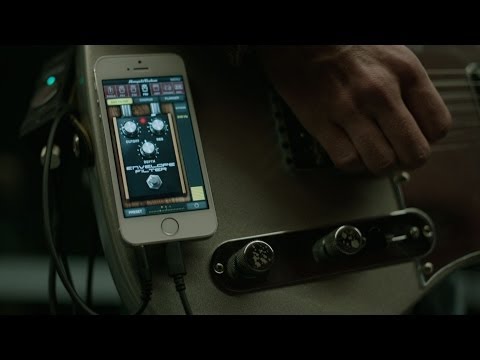 Apple - iPhone 5s - TV Ad - Powerful