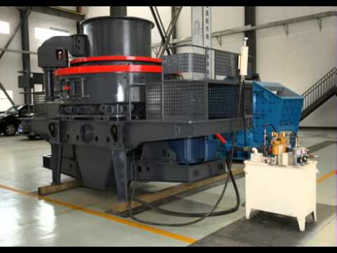 tin ore washing washing machinery