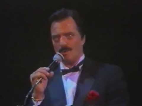 ROBERT GOULET -  