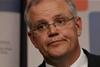 10 Things: Is this the beginning of the end for Scott Morrison?