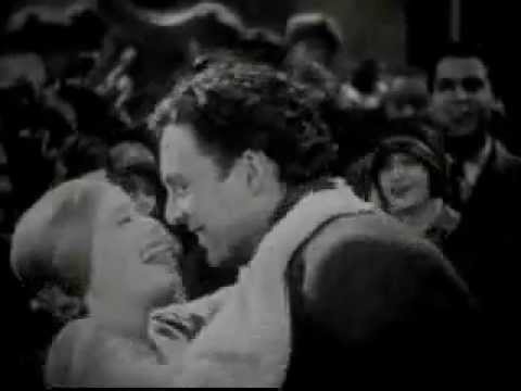 Sunrise (1927) trailer