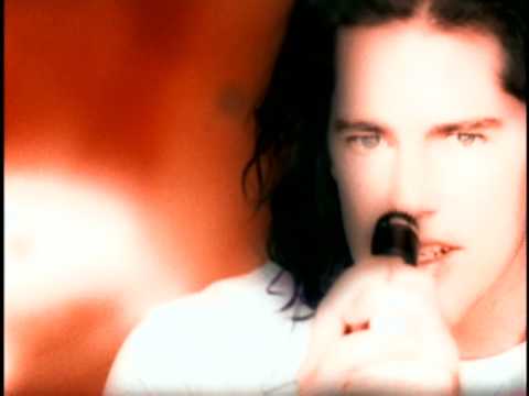 Dishwalla - Counting Blue Cars