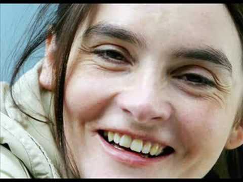 Shirley Henderson - Out of reach