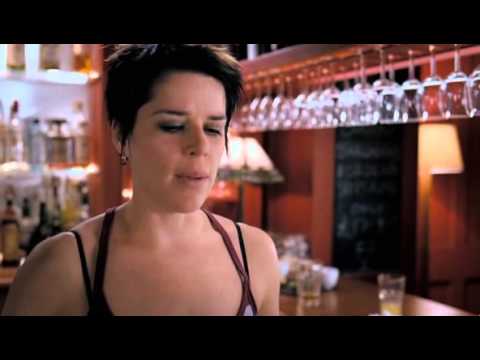 I Really Hate My Job 2007 (full movie)