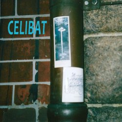 Celibat - s/t (2013)