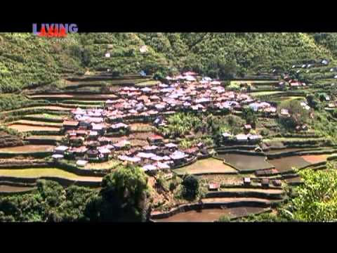 Ullalim; The Story of Kalinga