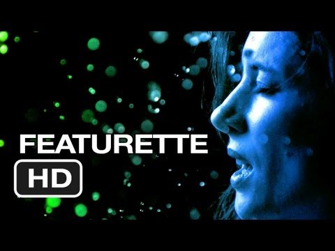 The ABCs of Death Featurette 1 (2012) - Horror Movie HD