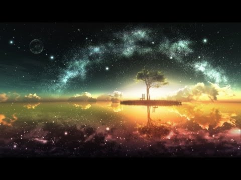 Epic Orchestra Music Compilation Vol. 10 - Emotionally Moving & Heartfelt Edition