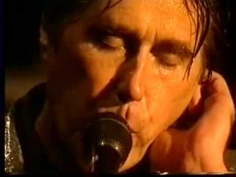 Bryan Ferry & Roxy Music at The Apollo 30 min. - Part 2