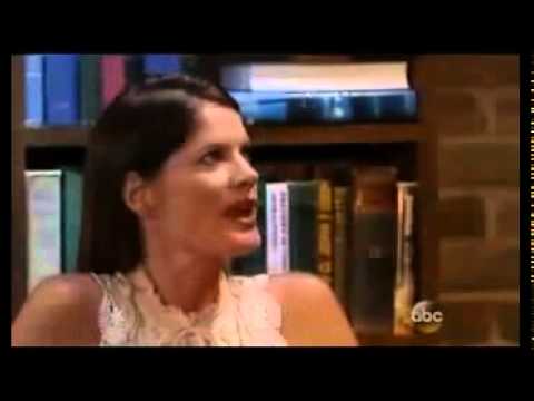 General Hospital 6/20/14 Full Episode , (Today Night)