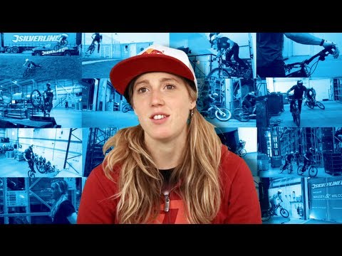 Athertons GT Factory Racing Interview 2013