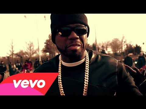 50 Cent - Chase The Paper (Explicit) ft. Prodigy, Kidd Kidd, Styles P