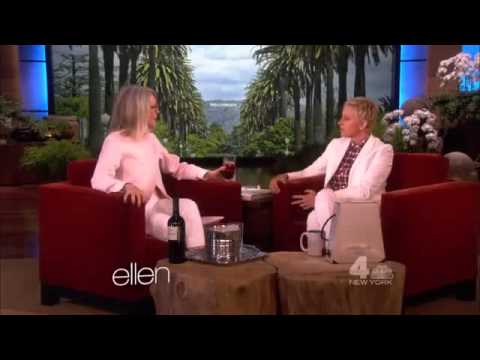 Ellen 2013 04 23 Diane Keaton Jon Bon Jovi PDTV xvid TMwso   DivxStage