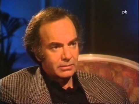 Neil Diamond - One To One -1992