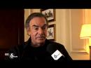 Neil Diamond Interview