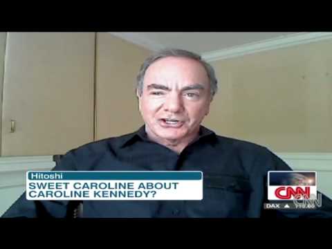 CNN Neil Diamond Larry King Interview   ctw cotd neil diamond cnn 640x360 dl