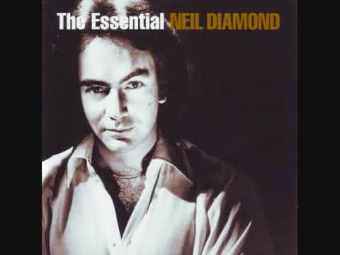 Brooklyn Roads (live) The Essential Neil Diamond