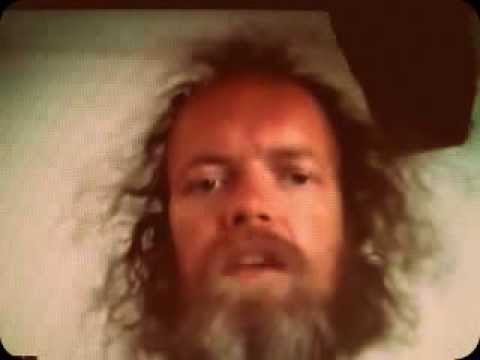 Rick Rubin Interview 2013