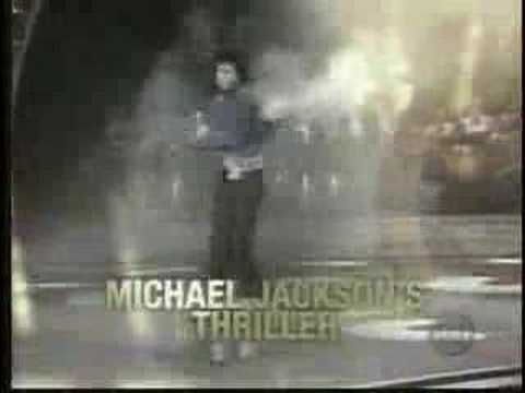 2008 50th Annual GRAMMYs Celebration Commercial Teaser